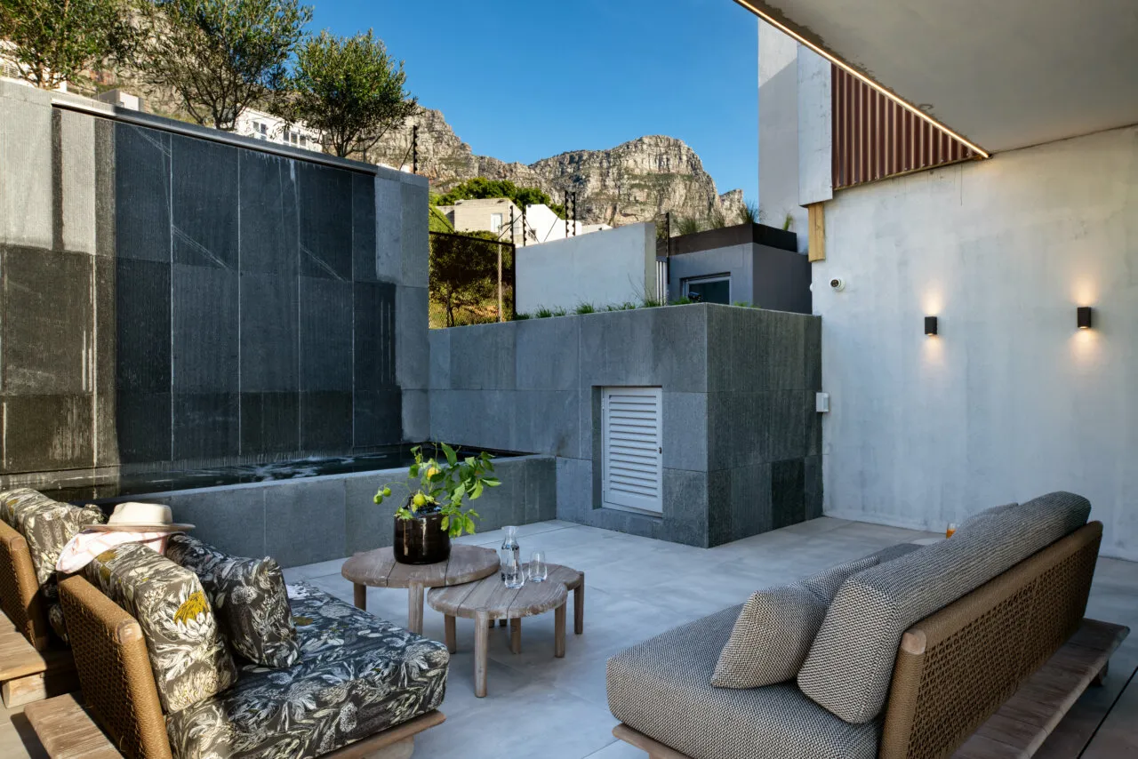 property_[object Object]_20