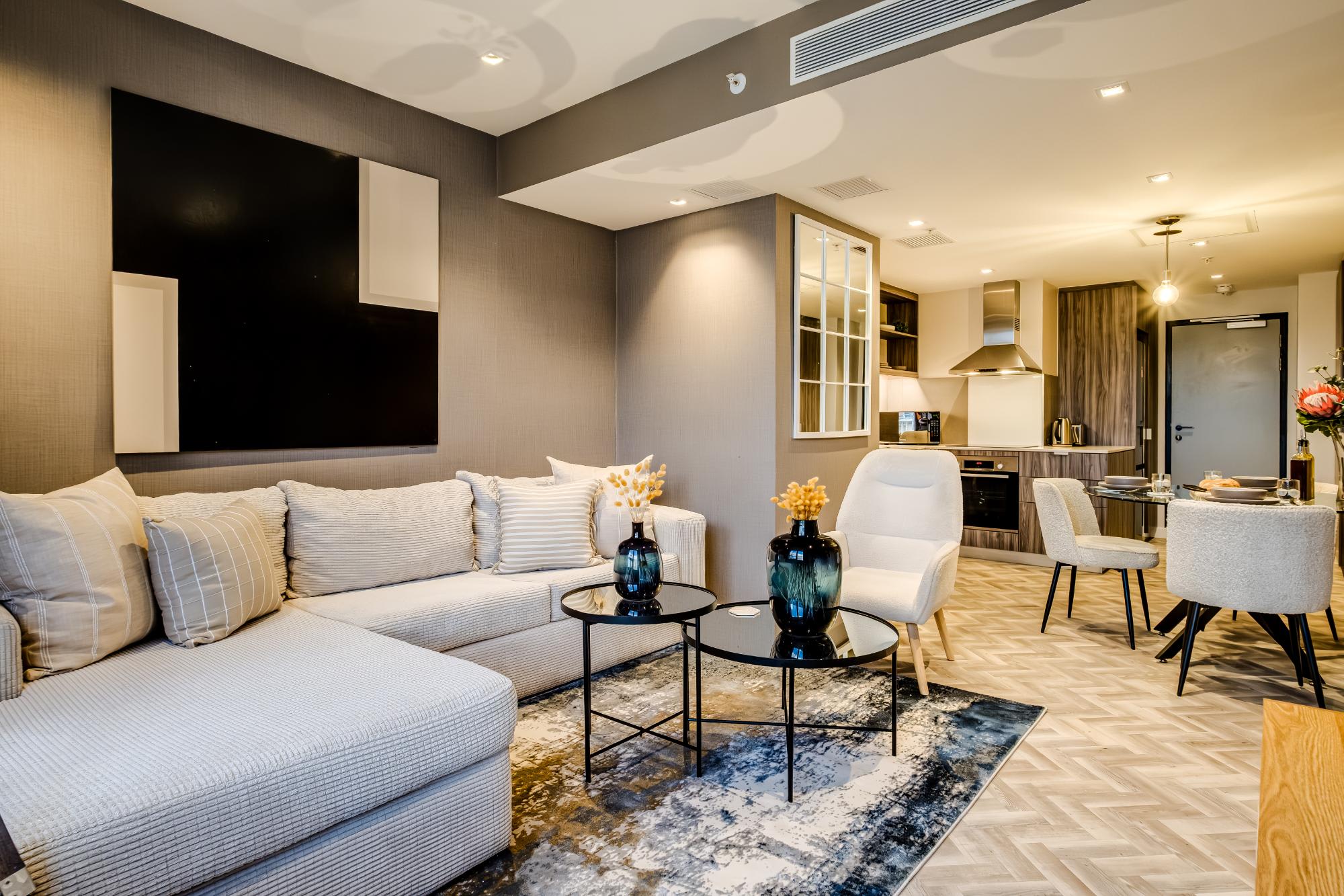 property_[object Object]_6