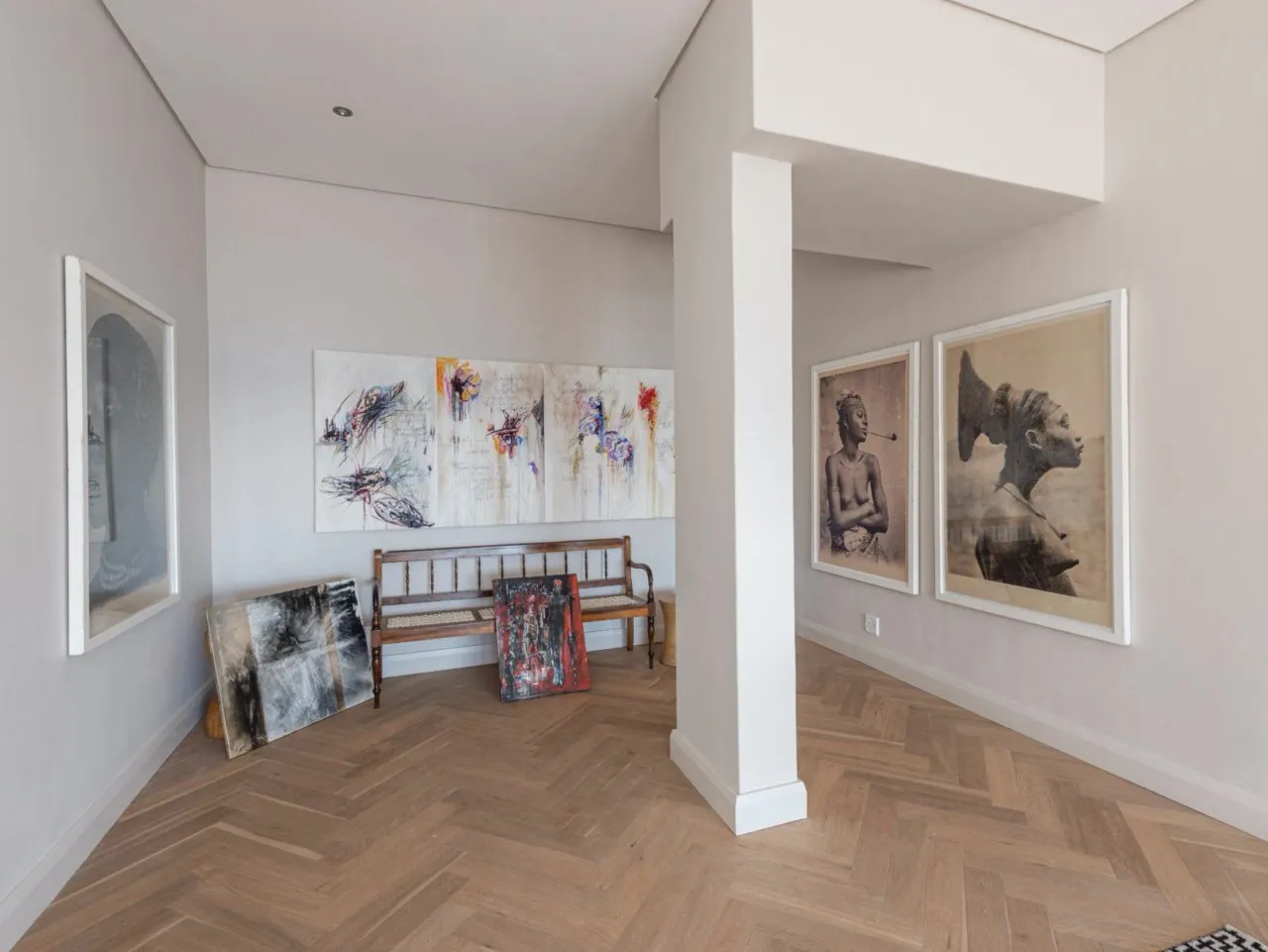 property_[object Object]_58