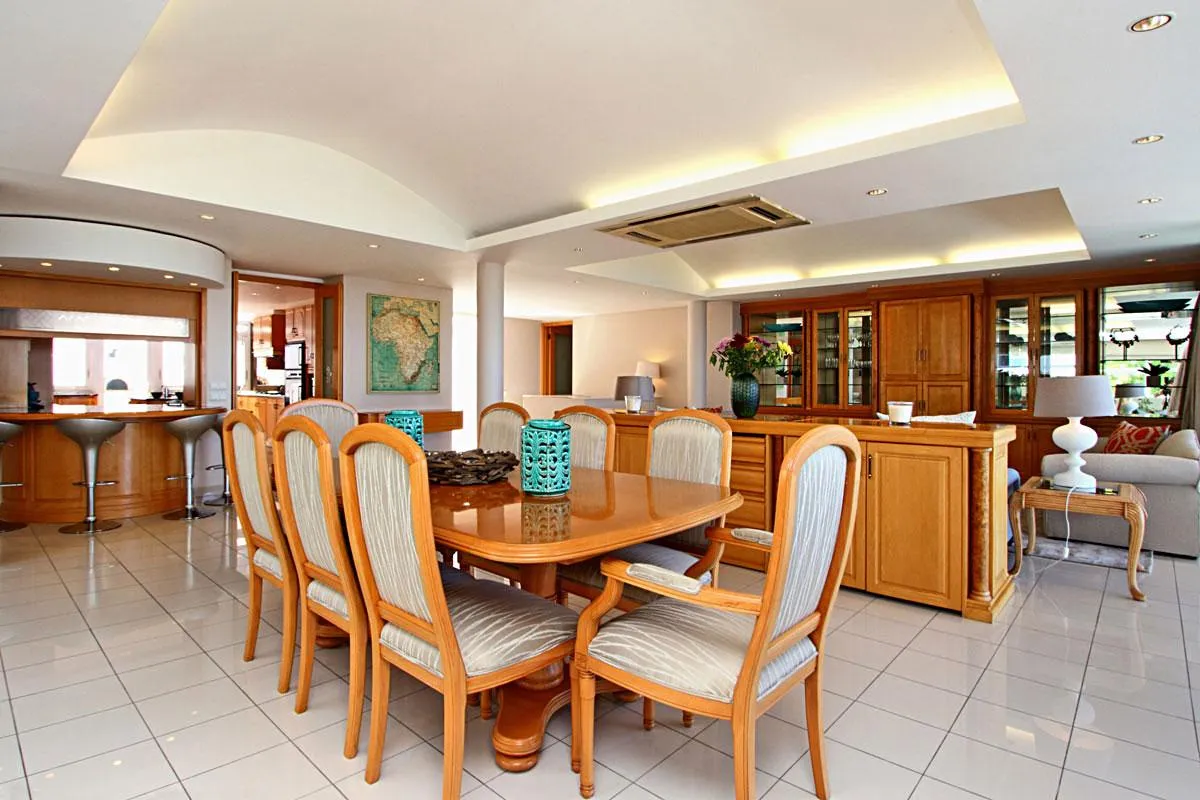 property_[object Object]_6