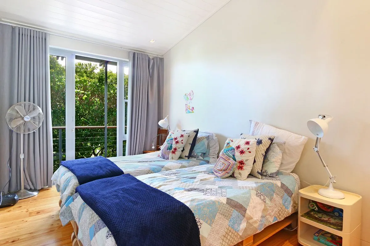 property_[object Object]_7