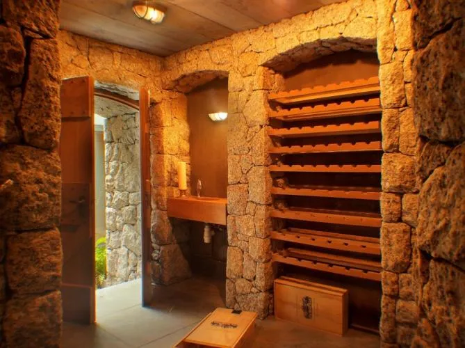 property_[object Object]_1