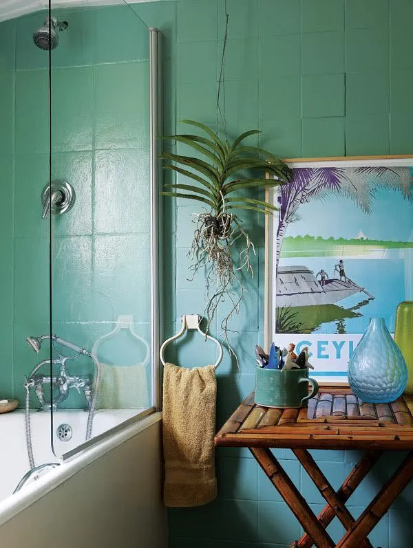 property_[object Object]_8