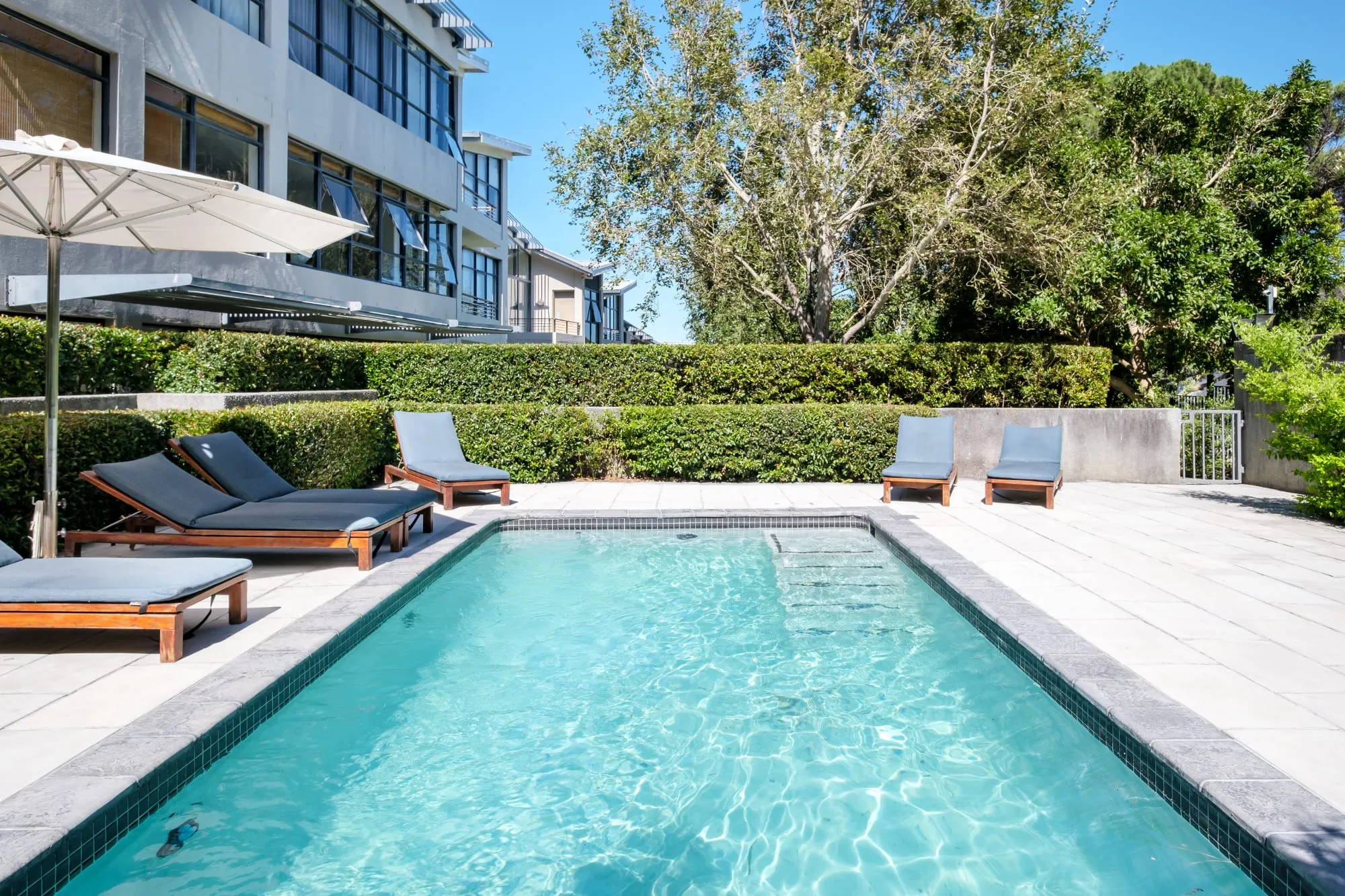 property_[object Object]_3