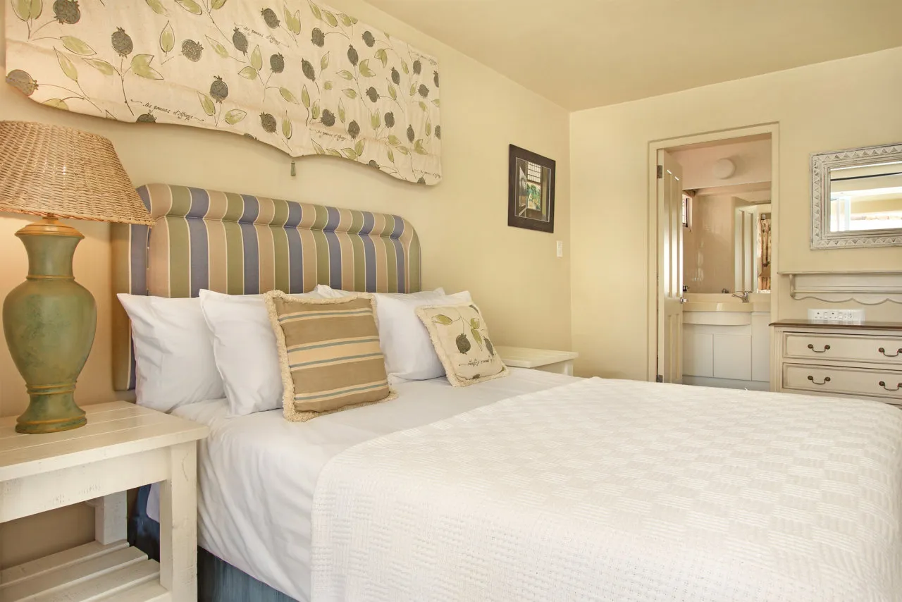 property_[object Object]_12