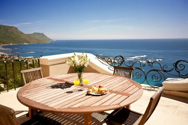 property_[object Object]_2