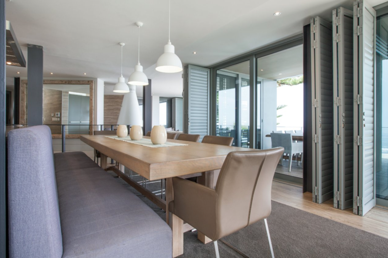 property_[object Object]_27