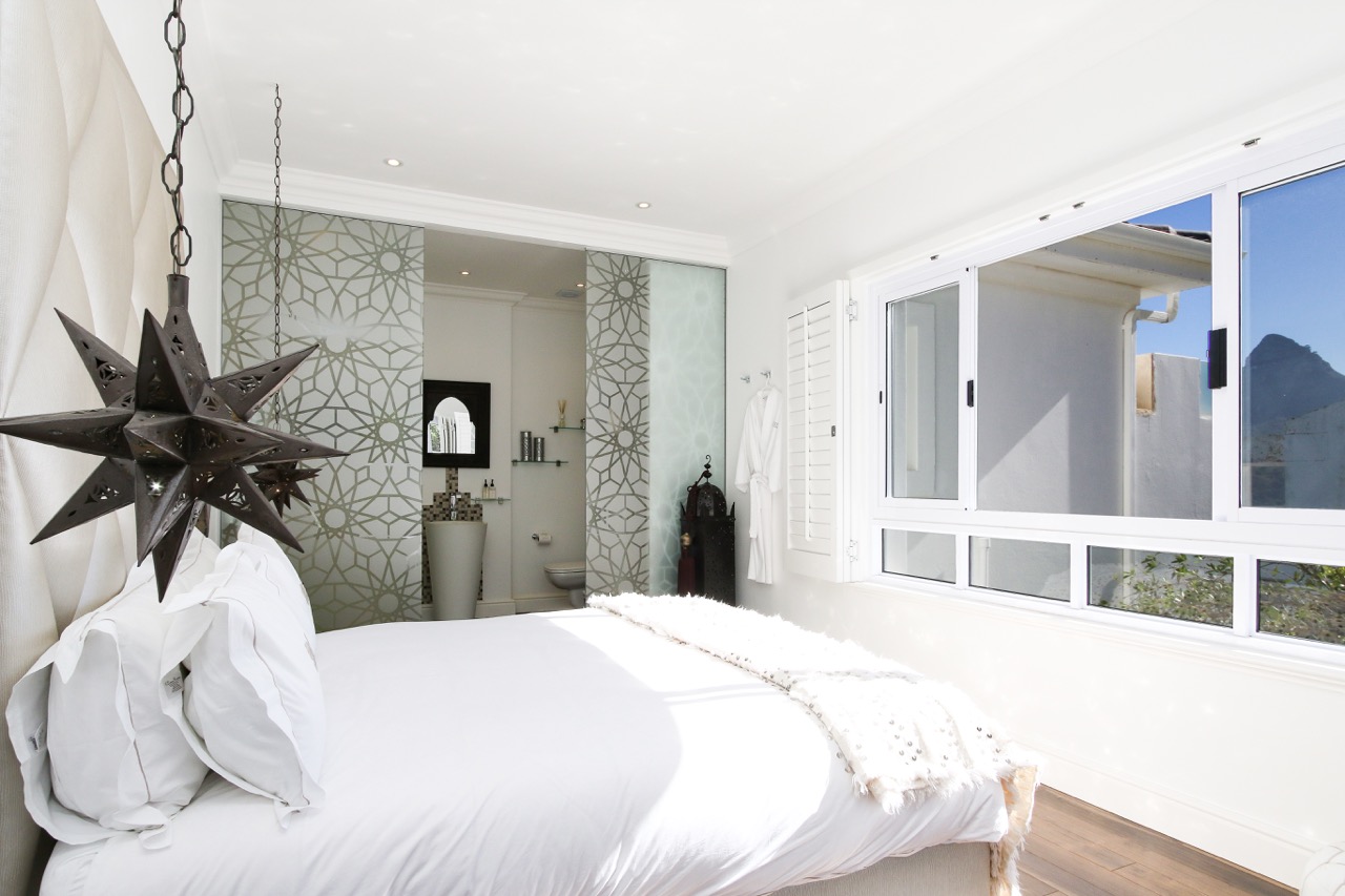 property_[object Object]_40