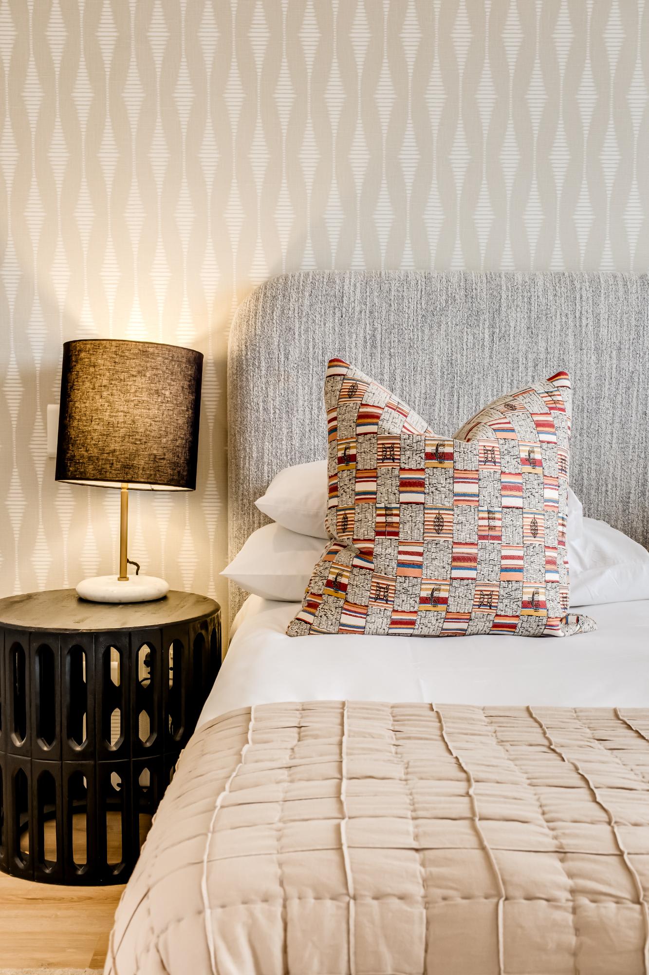 property_[object Object]_24