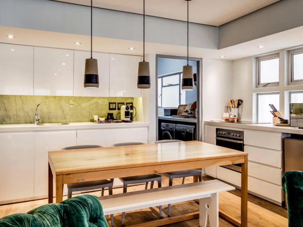 property_[object Object]_5