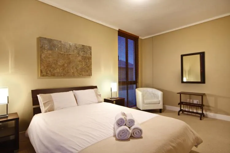 property_[object Object]_9