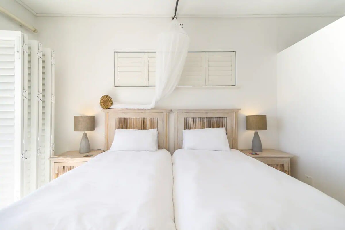 property_[object Object]_14