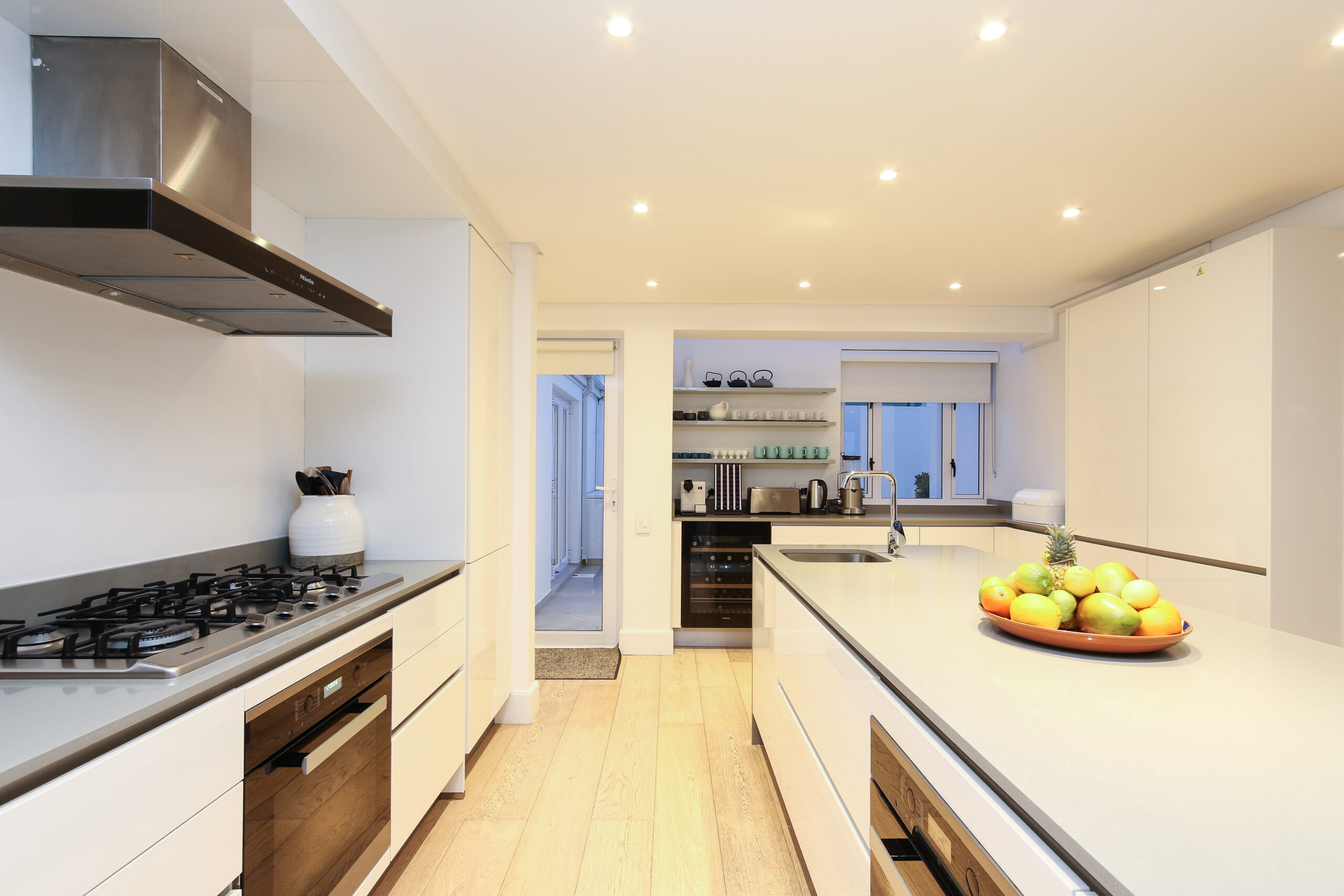 property_[object Object]_24