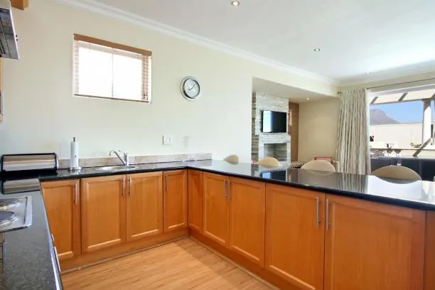 property_[object Object]_11