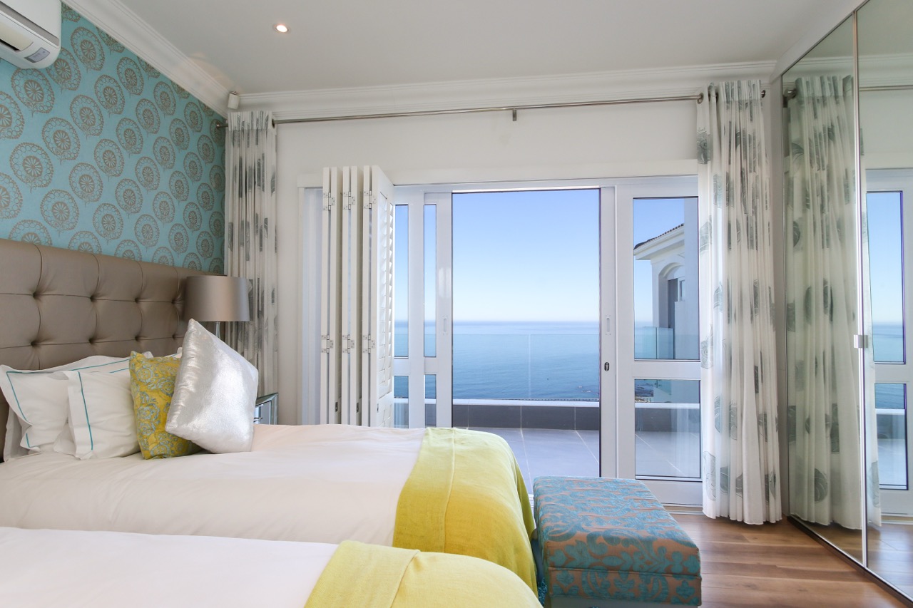 property_[object Object]_51