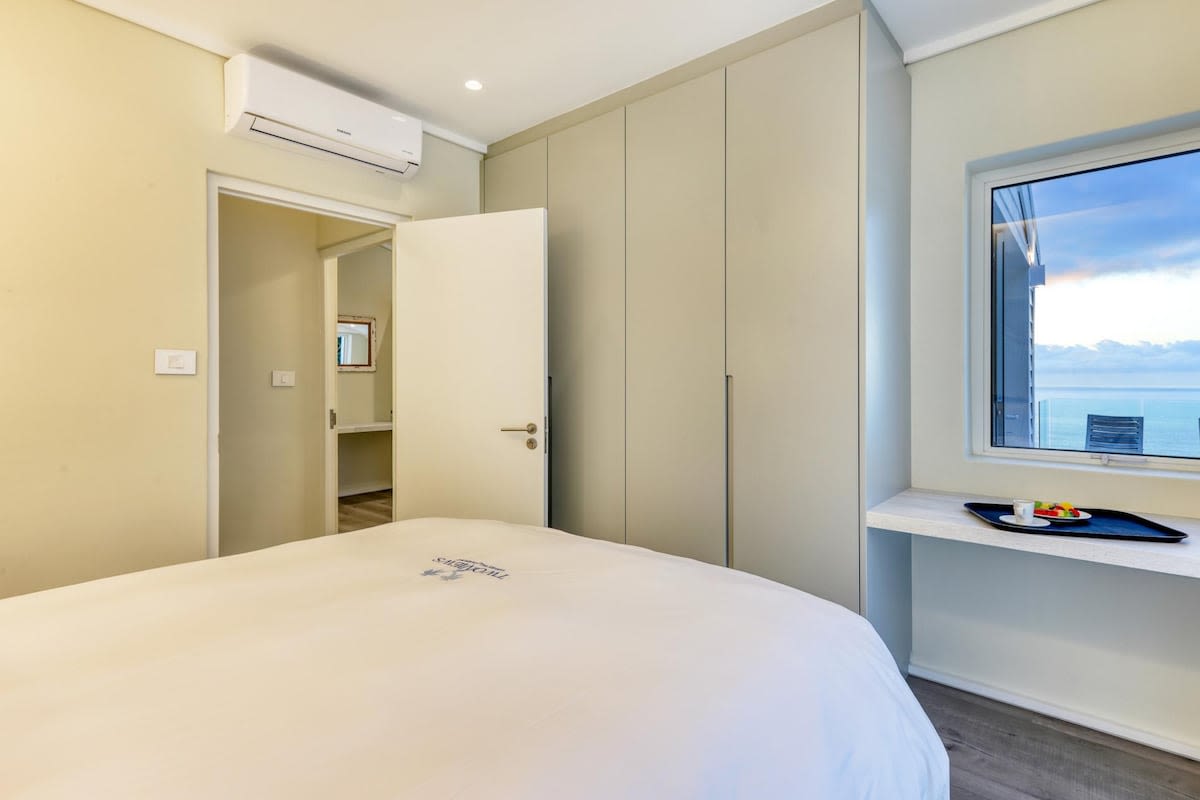 property_[object Object]_25