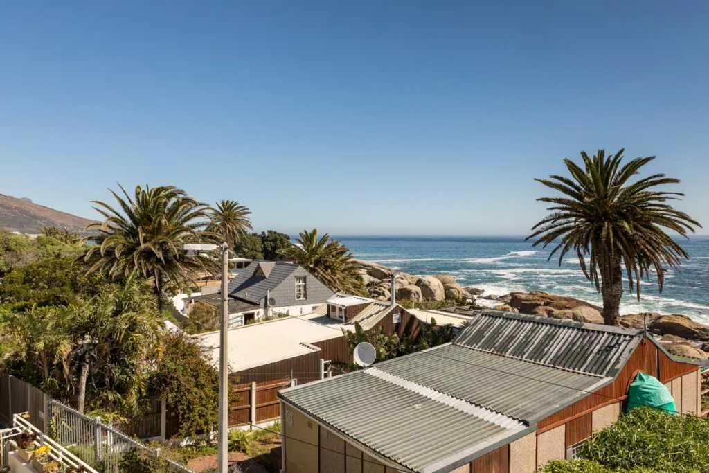 property_[object Object]_16