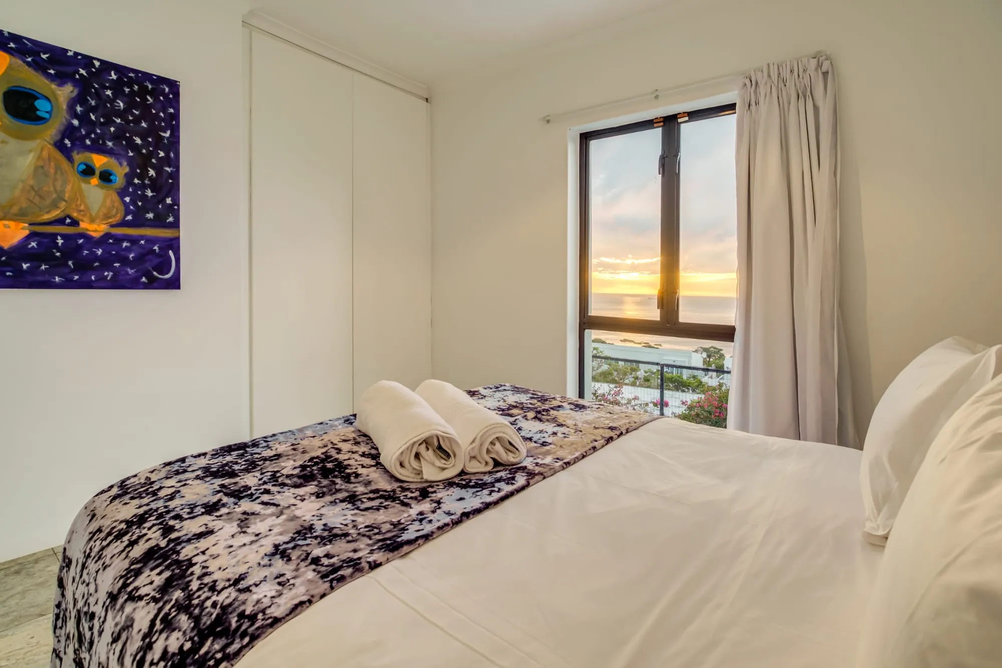 property_[object Object]_12