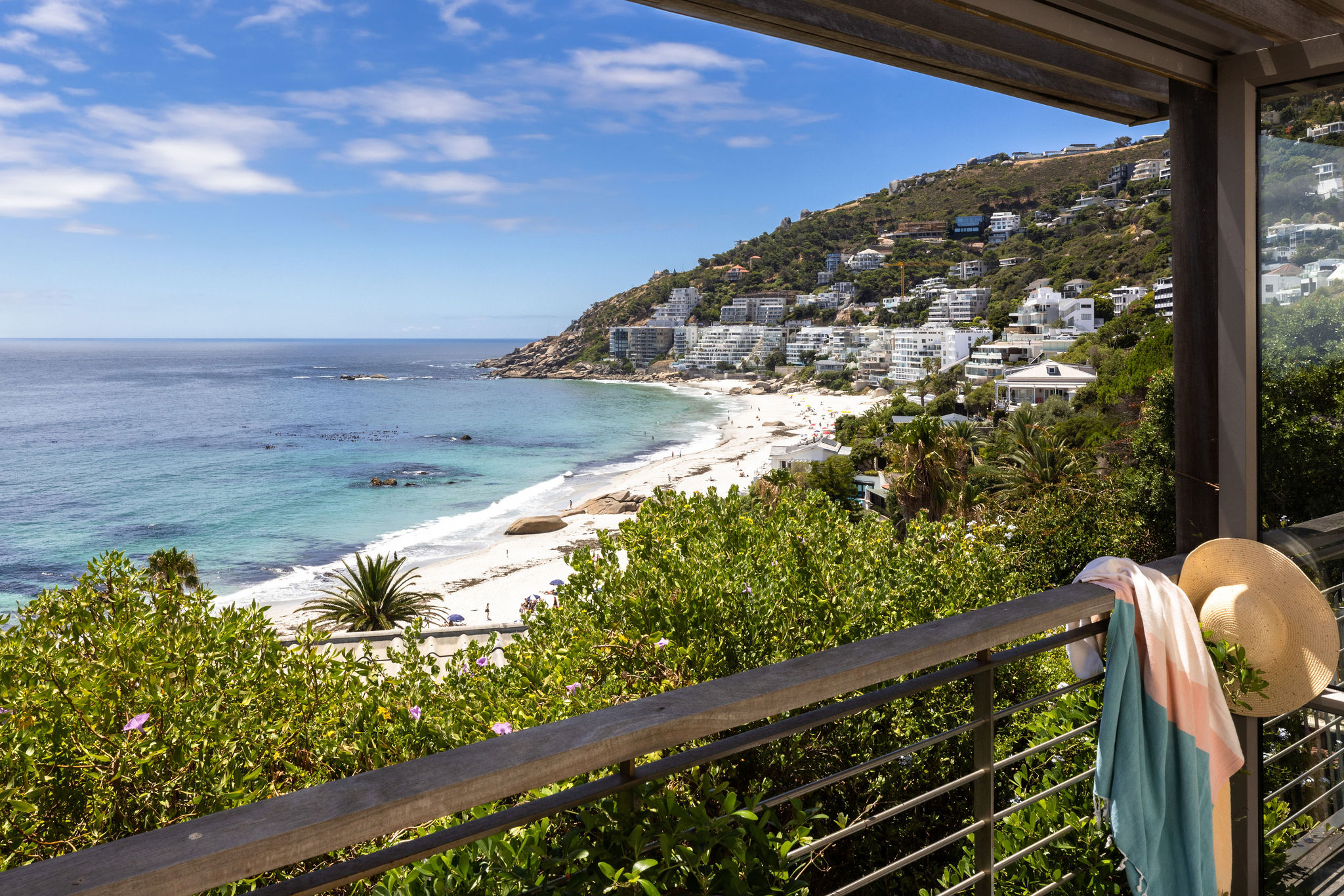 property_[object Object]_24