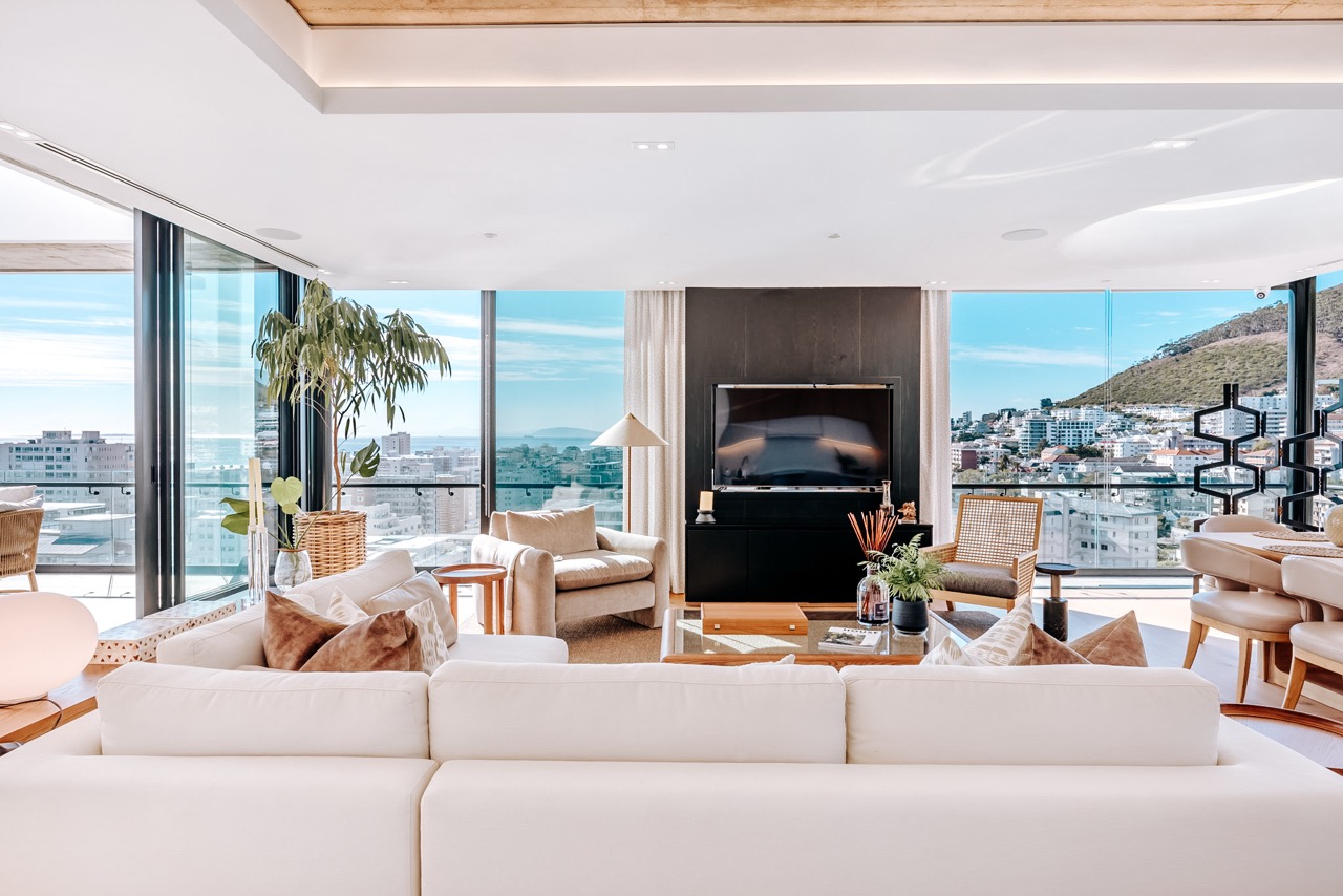 property_[object Object]_39