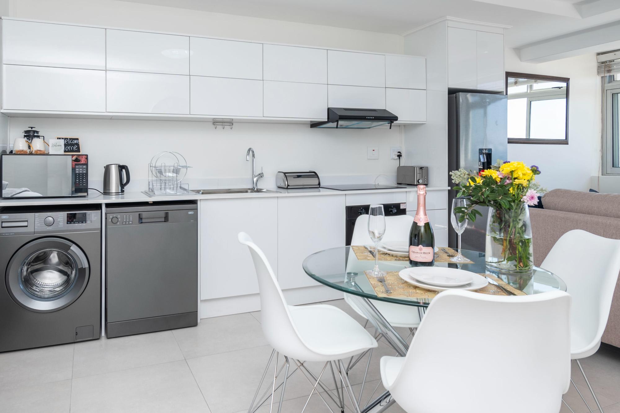 property_[object Object]_9