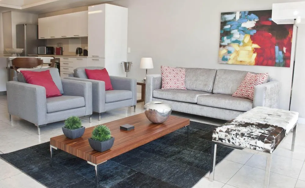 property_[object Object]_1