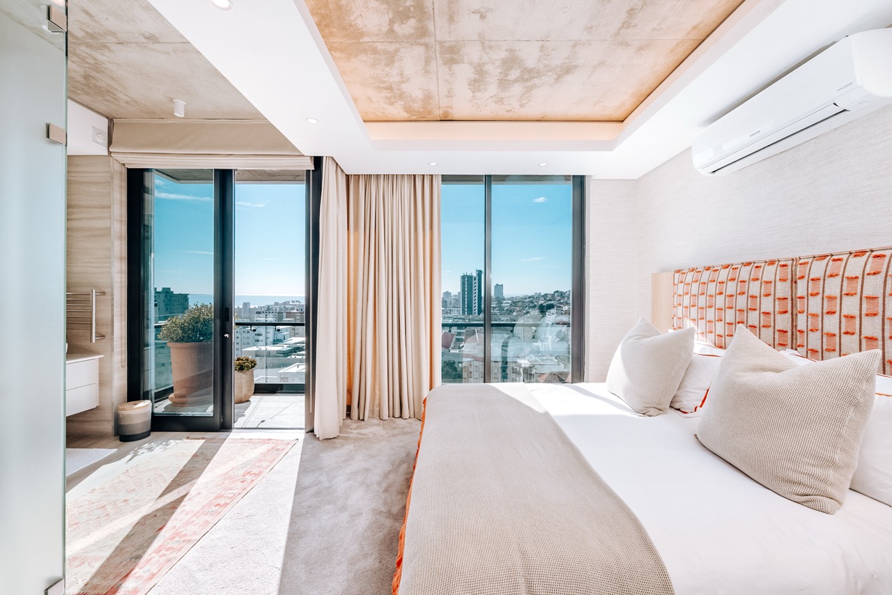 property_[object Object]_9