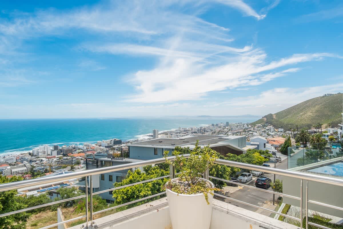 property_[object Object]_42