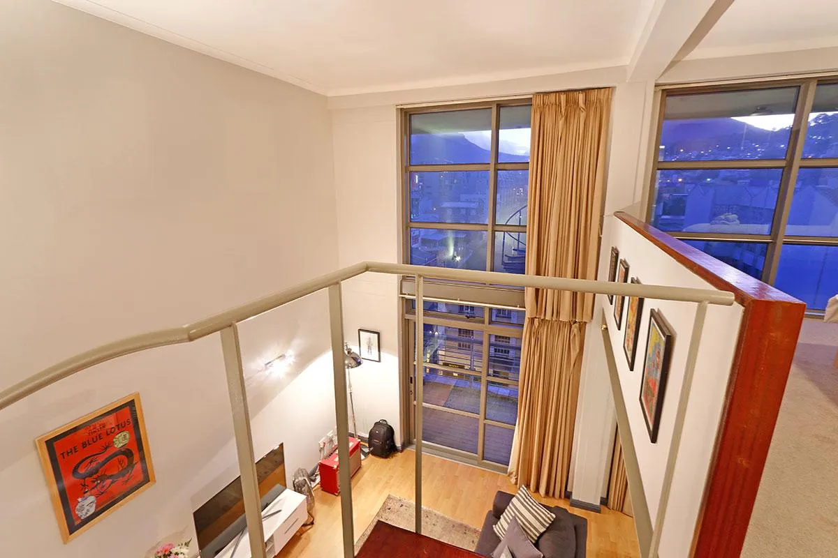 property_[object Object]_7