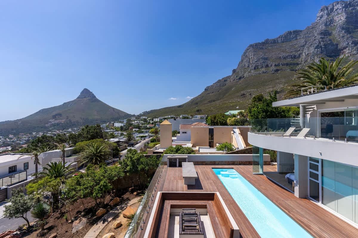 property_[object Object]_32