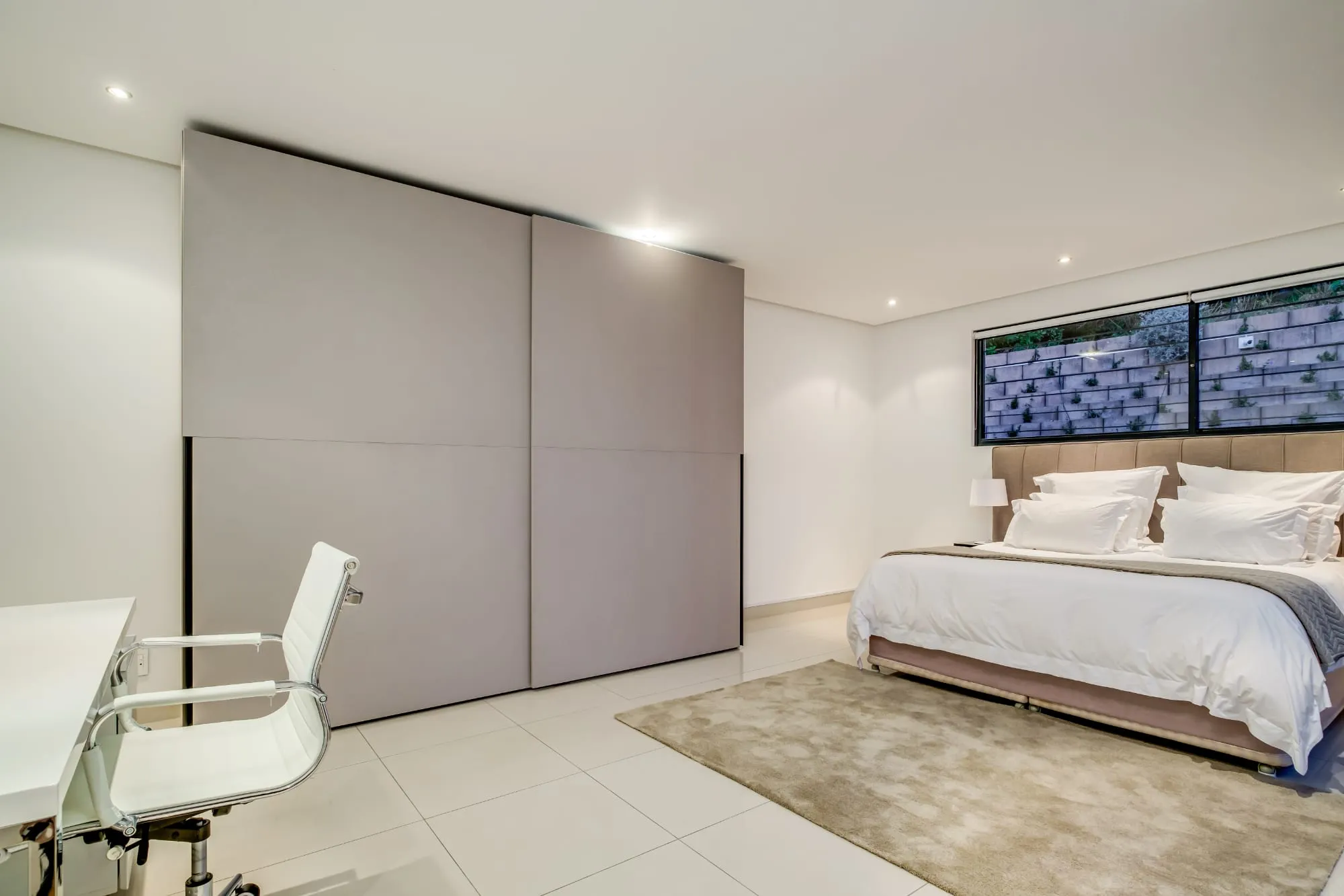 property_[object Object]_30