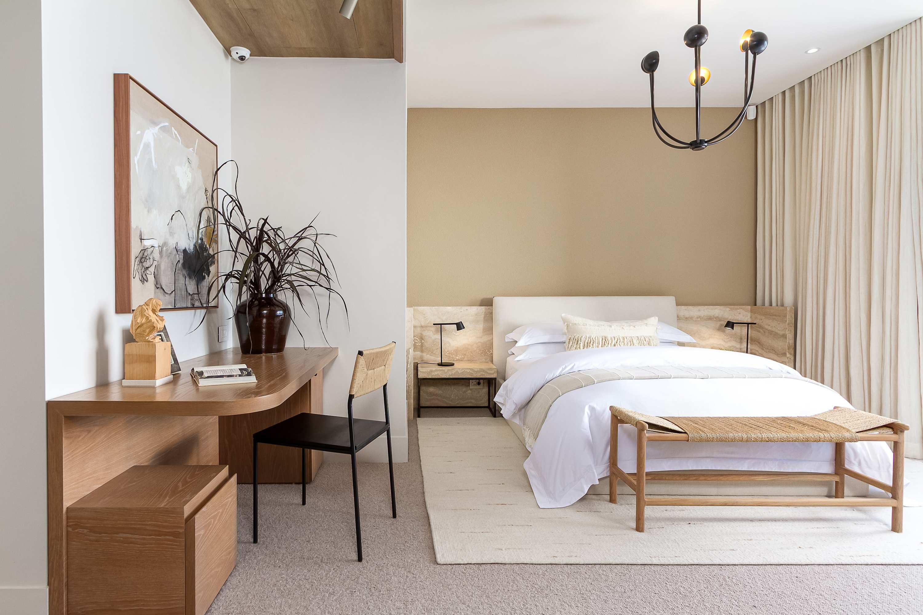 property_[object Object]_2