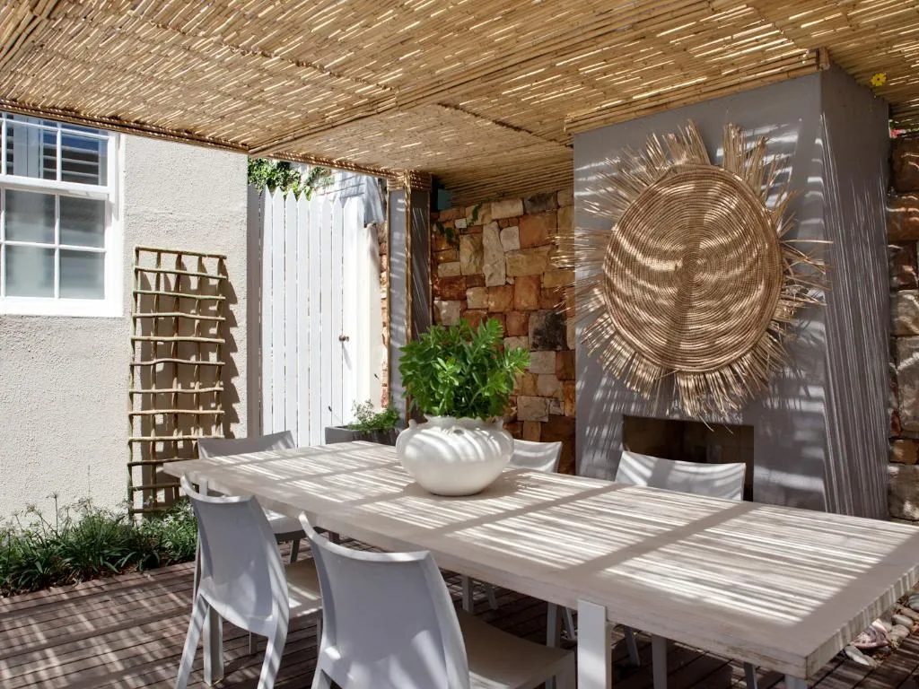 property_[object Object]_13