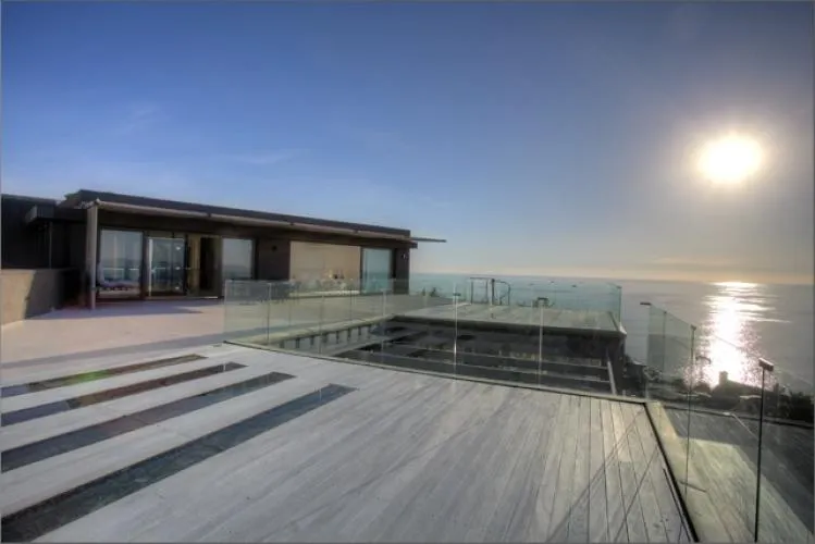 property_[object Object]_14