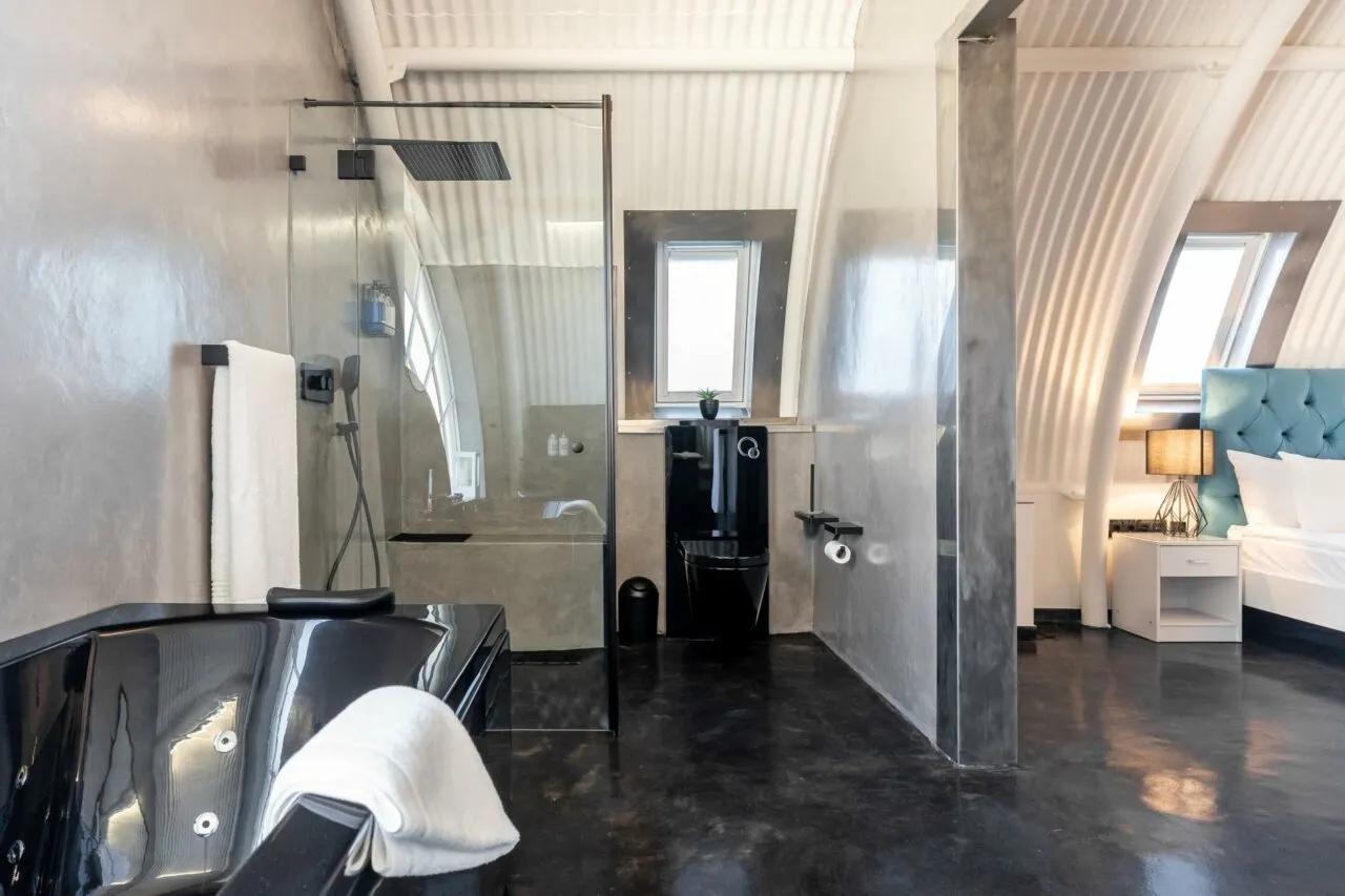 property_[object Object]_4