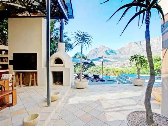 property_[object Object]_8