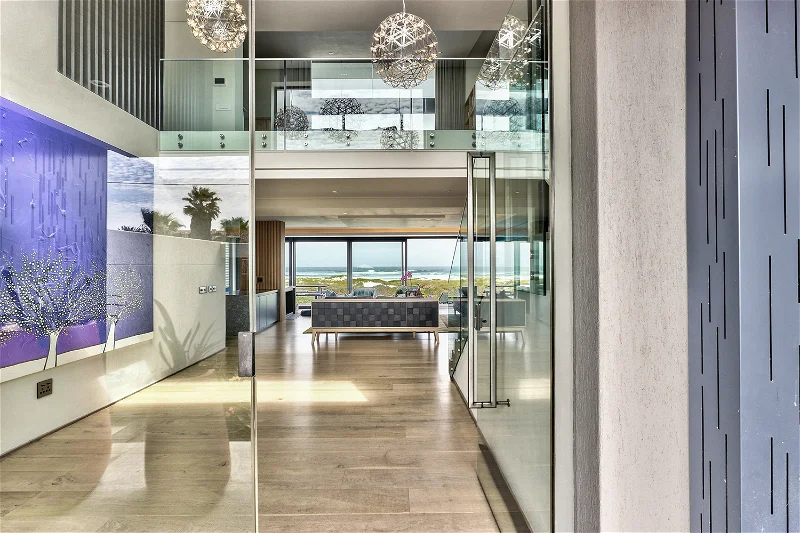 property_[object Object]_12