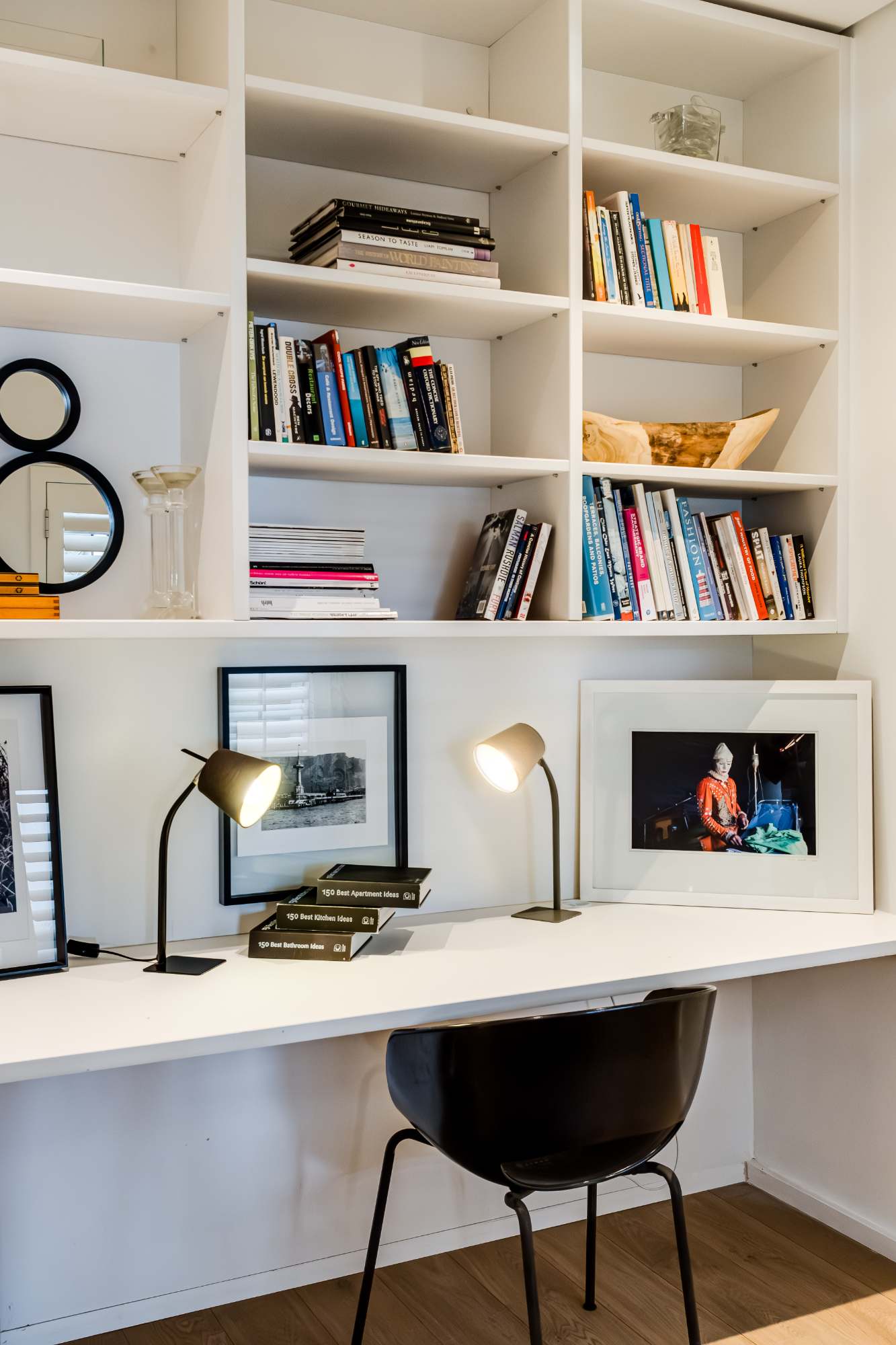 property_[object Object]_20