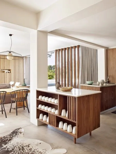 property_[object Object]_14