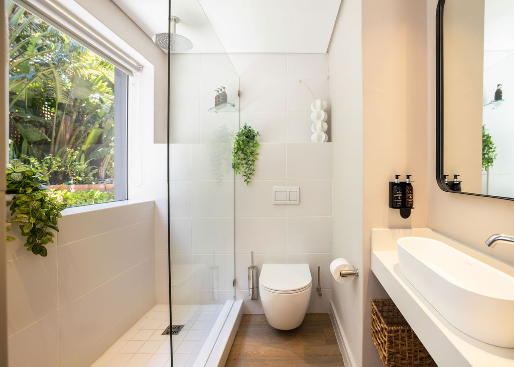 property_[object Object]_2