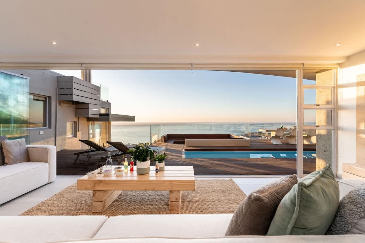 property_[object Object]_6