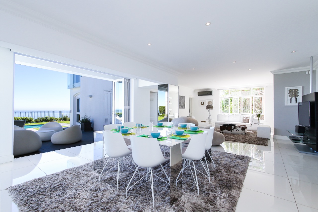 property_[object Object]_15