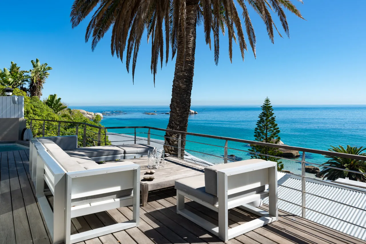 property_[object Object]_37