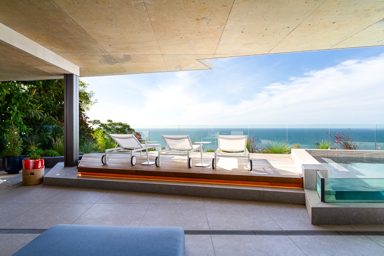 property_[object Object]_26