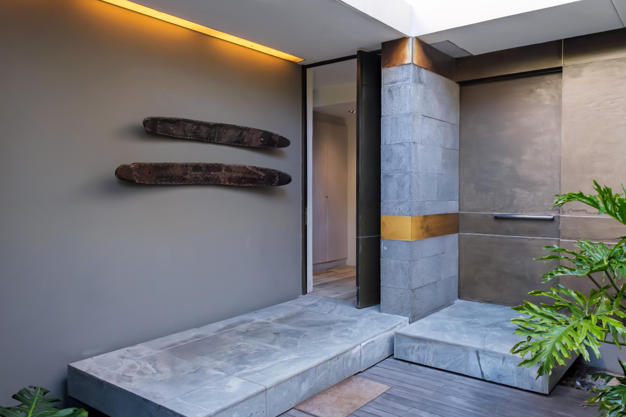 property_[object Object]_39