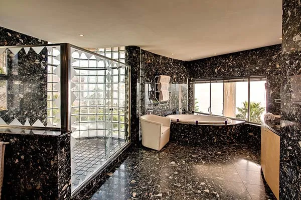 property_[object Object]_0