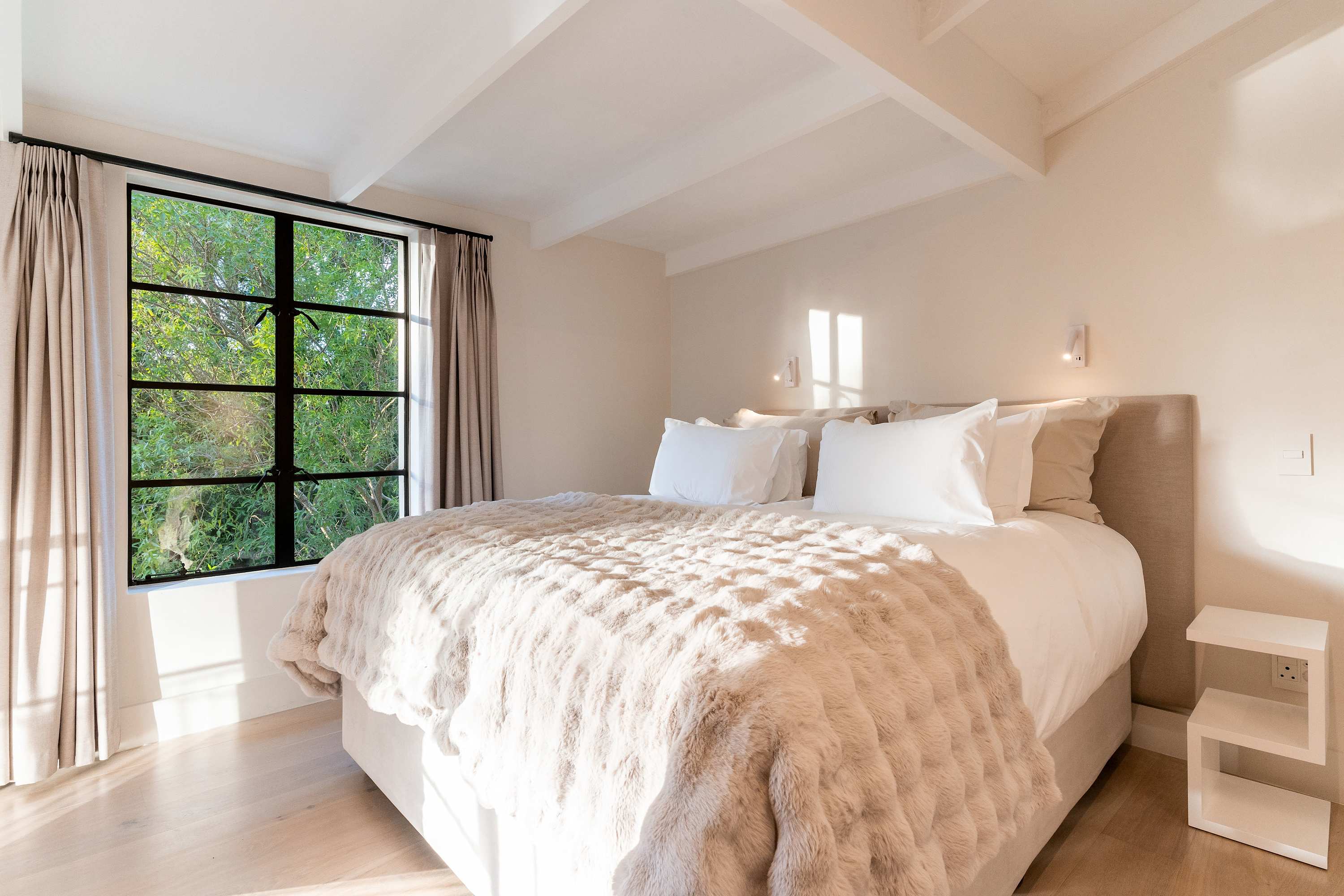 property_[object Object]_36