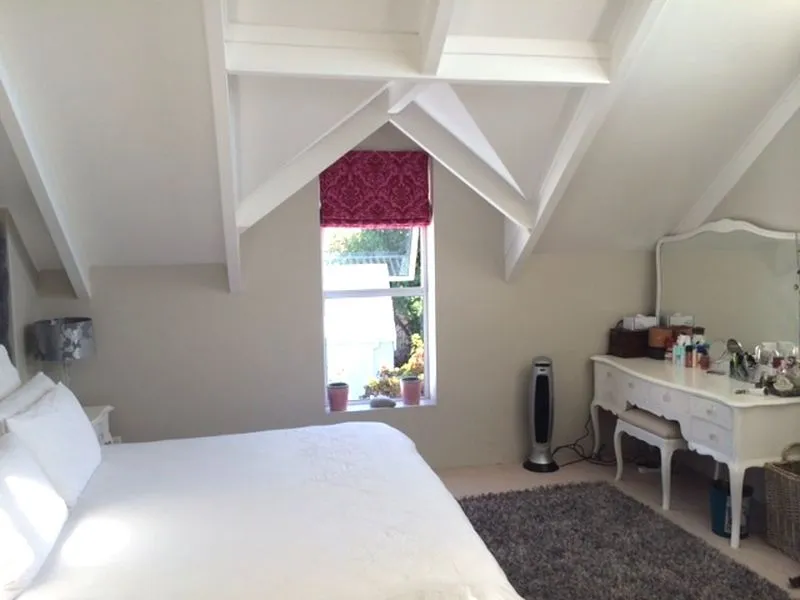 property_[object Object]_3