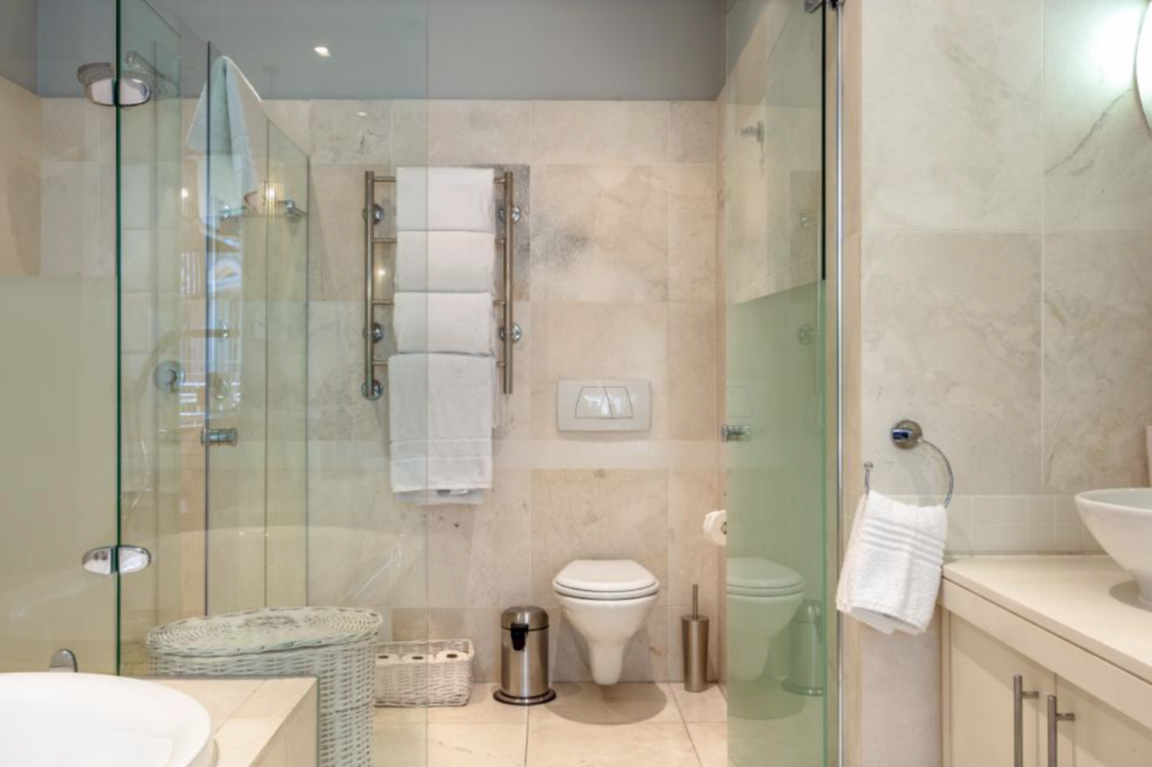 property_[object Object]_3