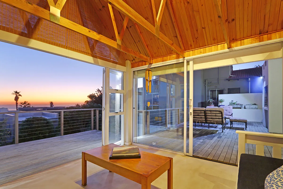 property_[object Object]_2